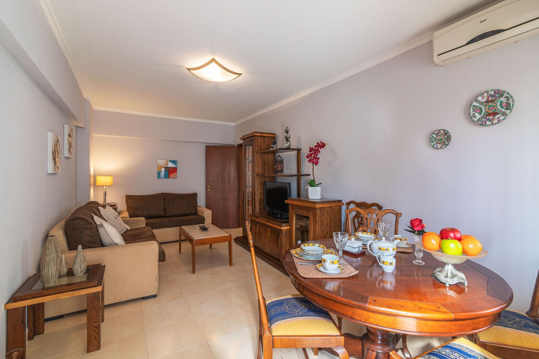 Others 4, Quarteira Ocean View by Homing, Loulé