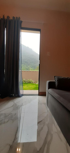 Others 5, Serra Mar a beira rio , rafting, suites, lofts, e Casas, Casimiro de Abreu