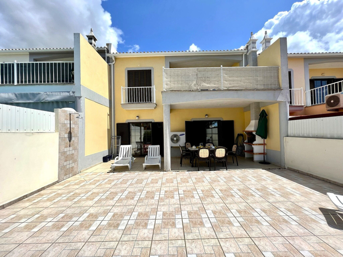 Exterior & Views 2, Pêra Brightness Villa by Homing, Silves