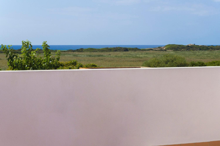 Facilities 4, Villa Torresoli by Villa Plus, Baleares