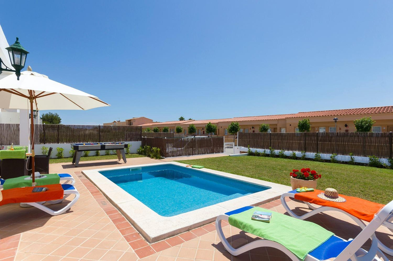 Facilities 5, Villa Torresoli by Villa Plus, Baleares
