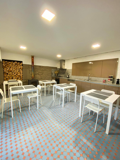Food & Drinks 5, Quinta de Requeixo, Braga