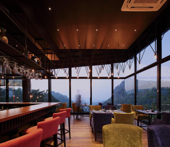 Food & Drinks 4, HIDE ELLA Hotel & Resort, Ella
