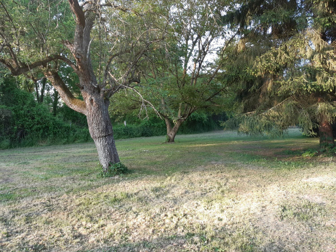 Others 3, Au Charme de l'Eure, Eure-et-Loir