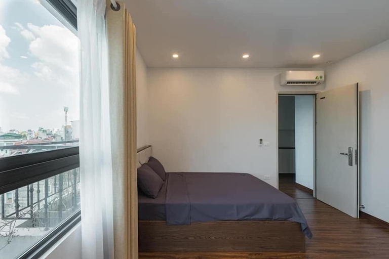 Others 4, Au co Apartment Duplex 3 BR, Tây Hồ