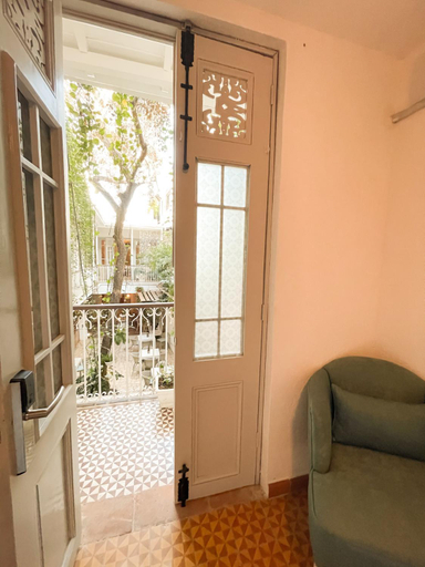 Others 5, Mosquito Boutique Hotel Zona Colonial, Distrito Nacional