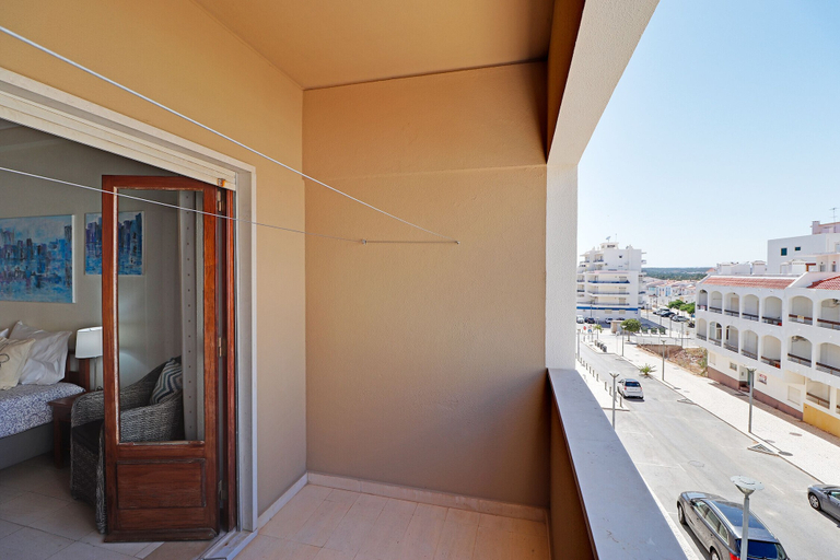 Others 4, Monte Gordo Beachview 2 by Homing, Vila Real de Santo António