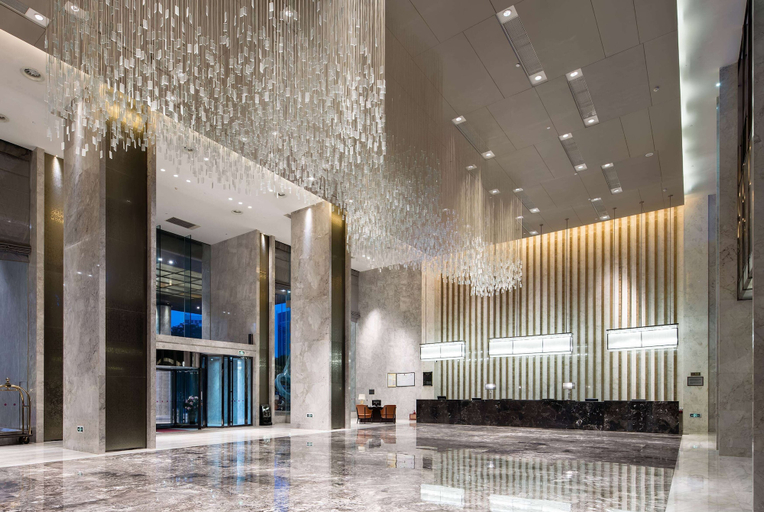 Others 5, Ramada Plaza Liuzhou Liudong, Liuzhou