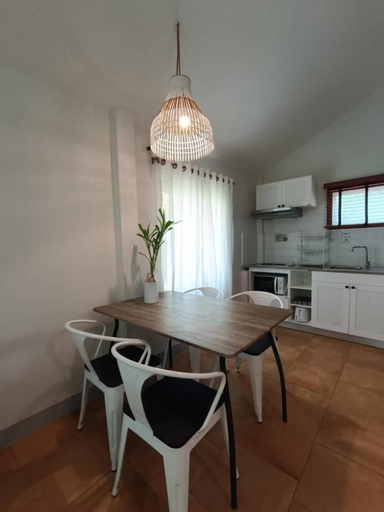 Dining Room 15