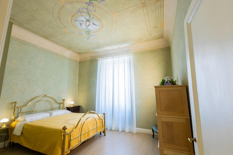 Others 4, Pendici di Fiesole - Appartamento Copperstone, Florence