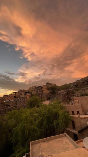 Others 2, نزل حارة المسفاة Harit AL Misfah Inn, Al Hamra