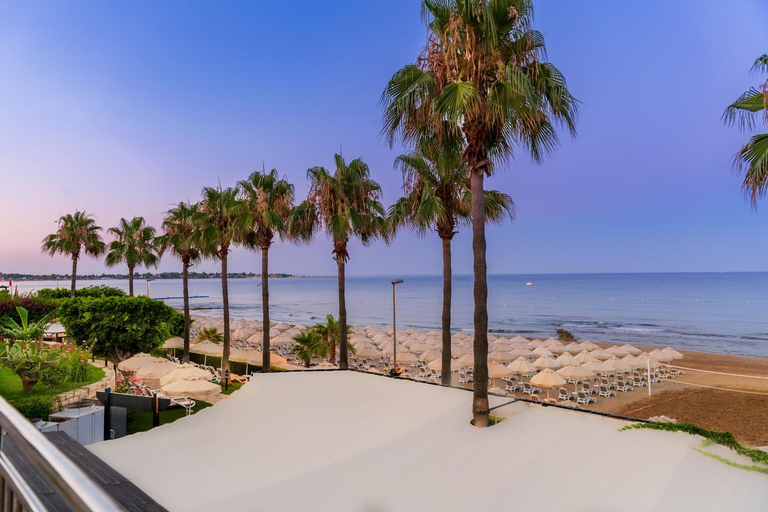 Others 5, Melas Holiday Village, Manavgat