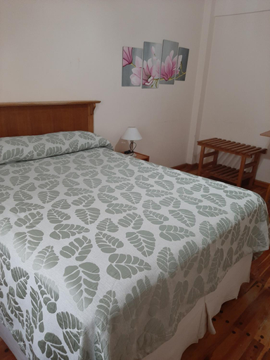 Others 4, LOWCOST MADRYN, Biedma