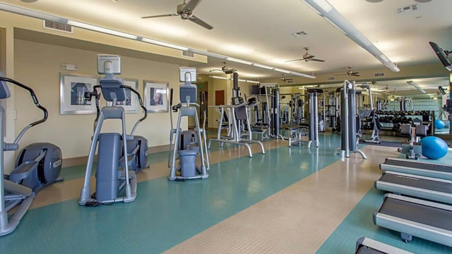 Others 3, 2bedroom 1Bath 10 mins to Texas Medical, Harris