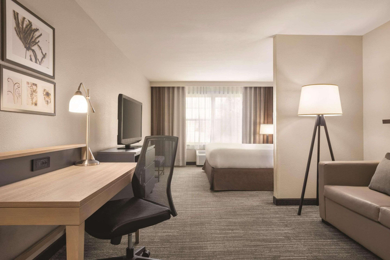 Others 5, Country Inn & Suites by Radisson, Dubuque, IA, Dubuque