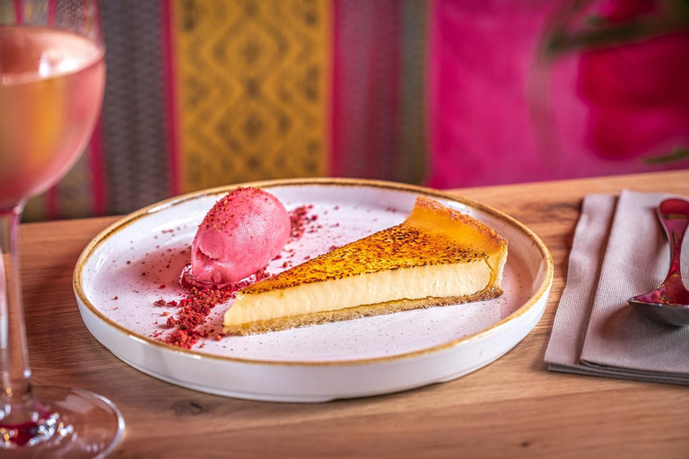 Food & Drinks 5