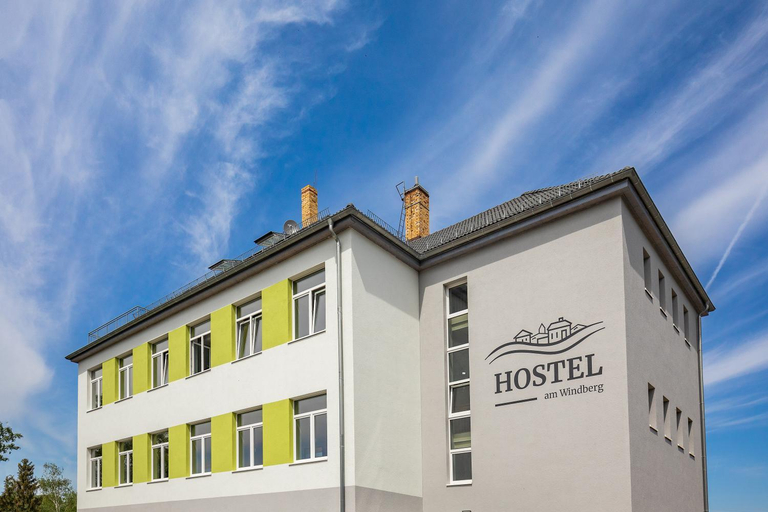 Others 4, Hostel Am Windberg, Sächsische Schweiz-Osterzgebirge
