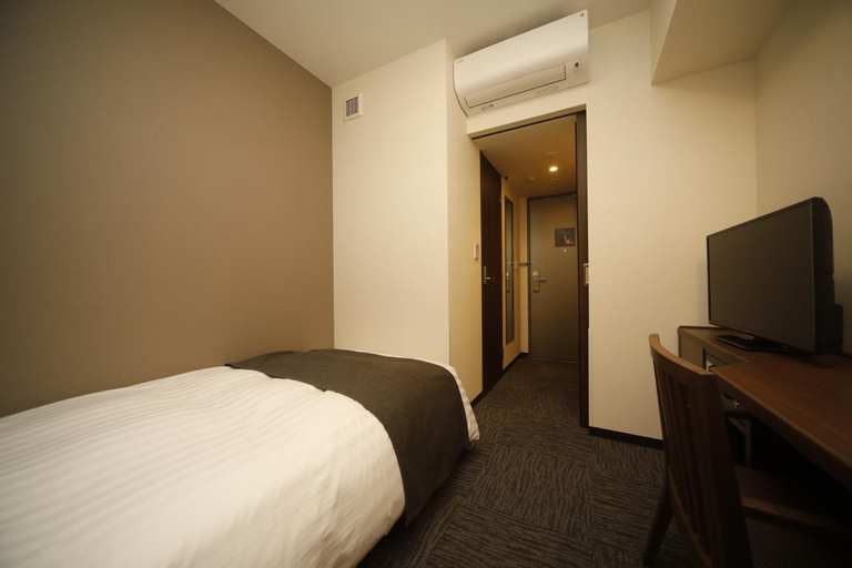 Bedroom 15