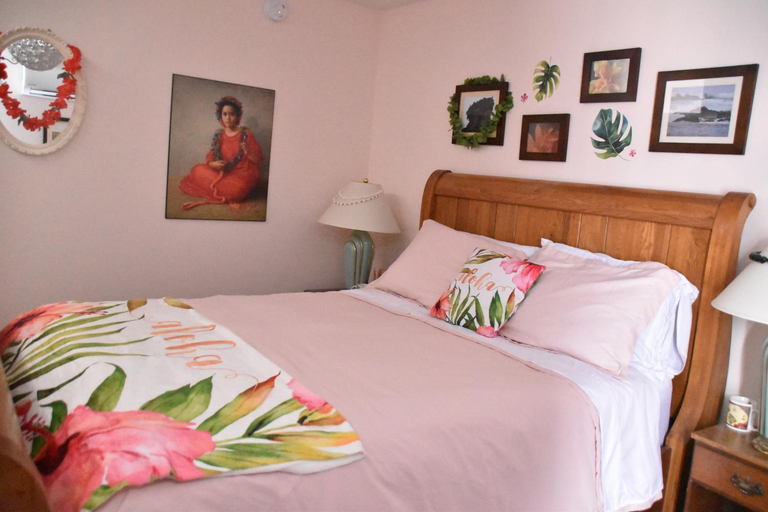 Others 2, Seabank House Bed and Breakfast Aloha, Pictou