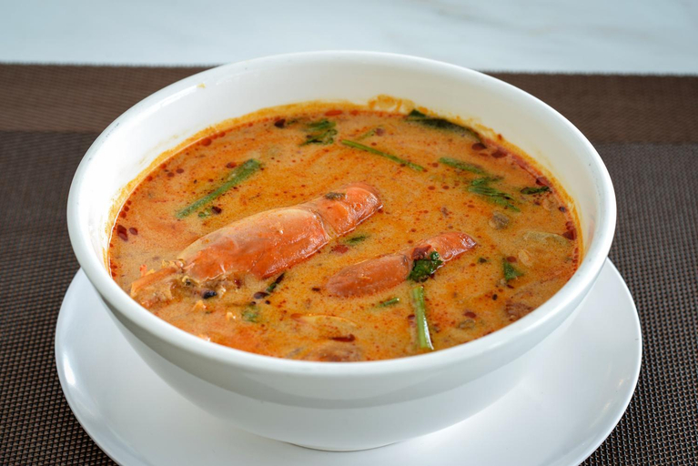 Food & Drinks 8
