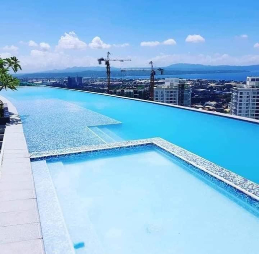 Sport & Beauty 2, Aeon Towers Davao Condotel, Davao City