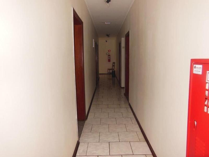 Public Area 2, Hotel Nossotel, Santa Bárbara d'Oeste