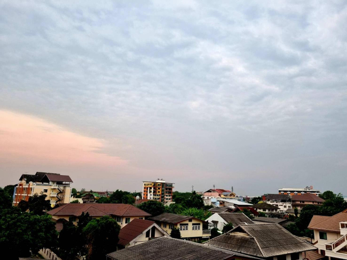 Scenery 27