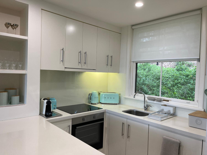 Dining Room 17