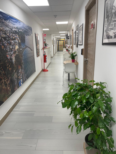 Others 4, Sissi Comfort Rooms Foresteria Lombarda, Monza and Brianza