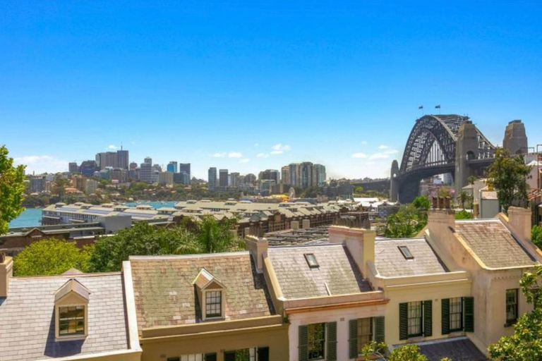 Others 2, STUNNING SYDNEY HOME 4, Sydney