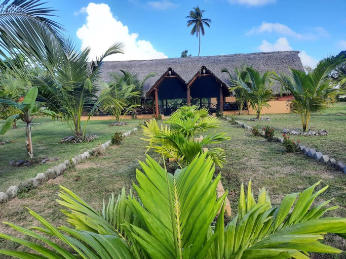 Others 4, The Tottam Beach Hotel - Trincomalee, Trincomalee Town and Gravets