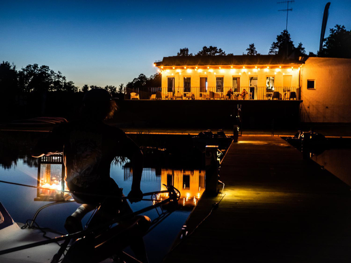 Others 5, Ruciane Park - Mazury resort & spa, Pisz