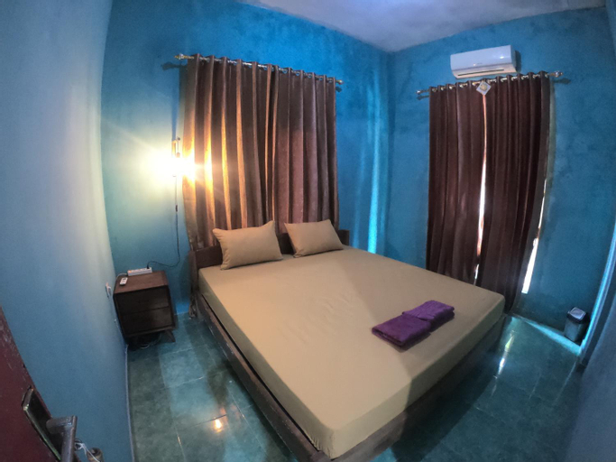 Others 3, StaySini Hostel., Jepara
