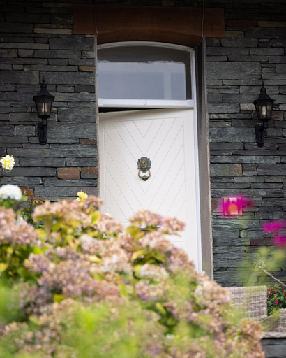 Others 5, Fellpack House, Cumbria
