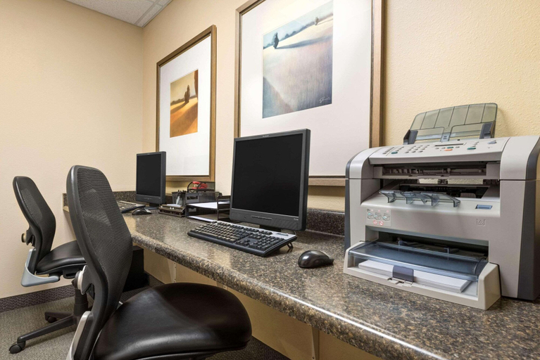 Others 5, Country Inn & Suites by Radisson, Peoria North, IL, Peoria
