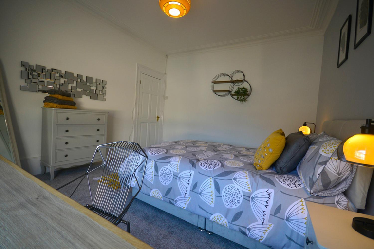 Others 2, Heritage Holiday Accommodation, Pembrokeshire