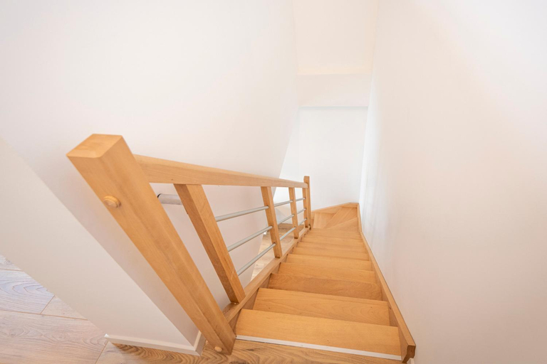 Others 5, KASA SAINT QUENTIN - Tout equipe & Cosy, Aisne
