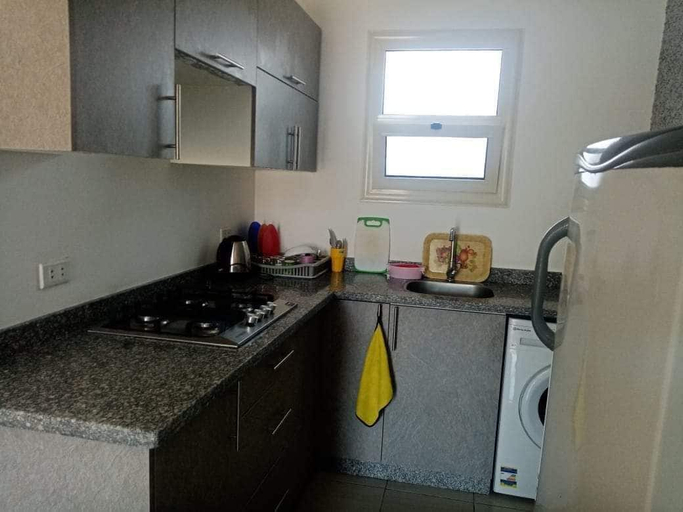 Others 4, Al makramia compound, Al-Ghurdaqah