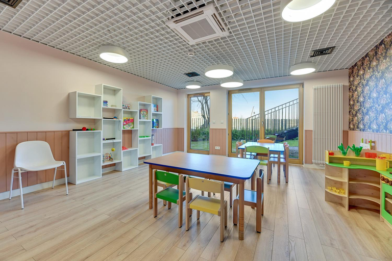 Others 4, Nadmotlawie Riverside - Gym & Free Parking by Downtown Apartments, Gdańsk City