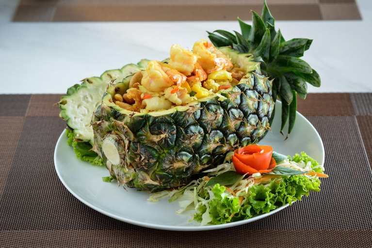 Food & Drinks 7