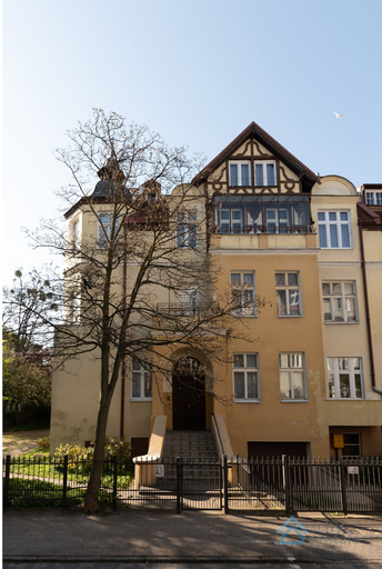 Exterior & Views, Sandy Beach by 3City Rentals, Sopot