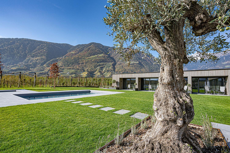 Others 4, Auhof, Bolzano