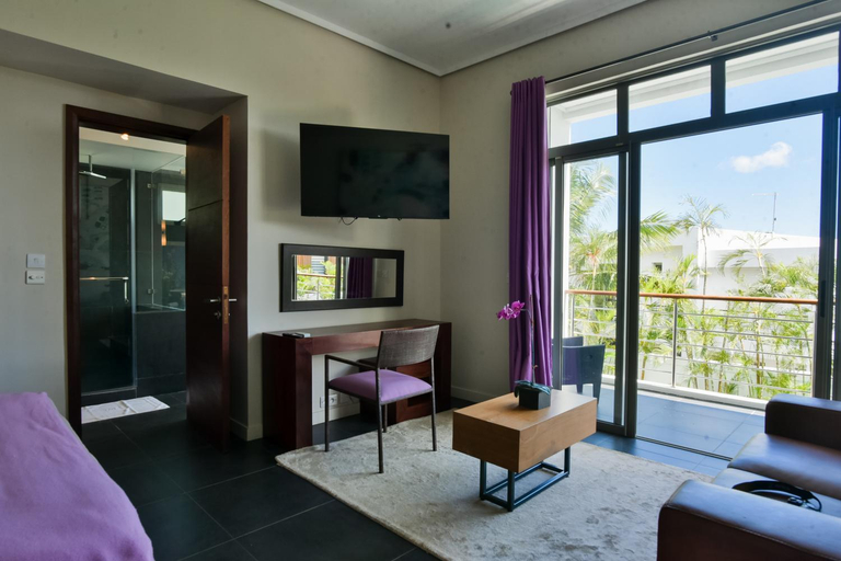 Others 3, Villa Horizon By Dream Escapes