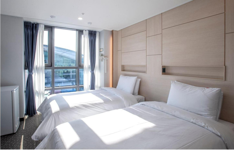 Bedroom 17