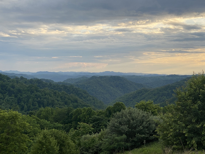 Others 5, Fox Run Resort, Mingo