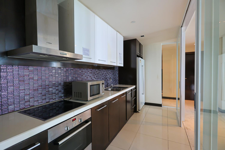 Dining Room 13