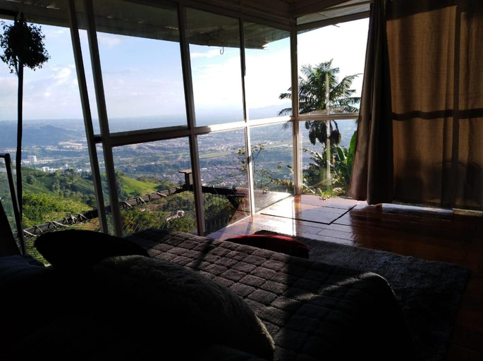 Others 3, Glamping Casa Viva, Pereira
