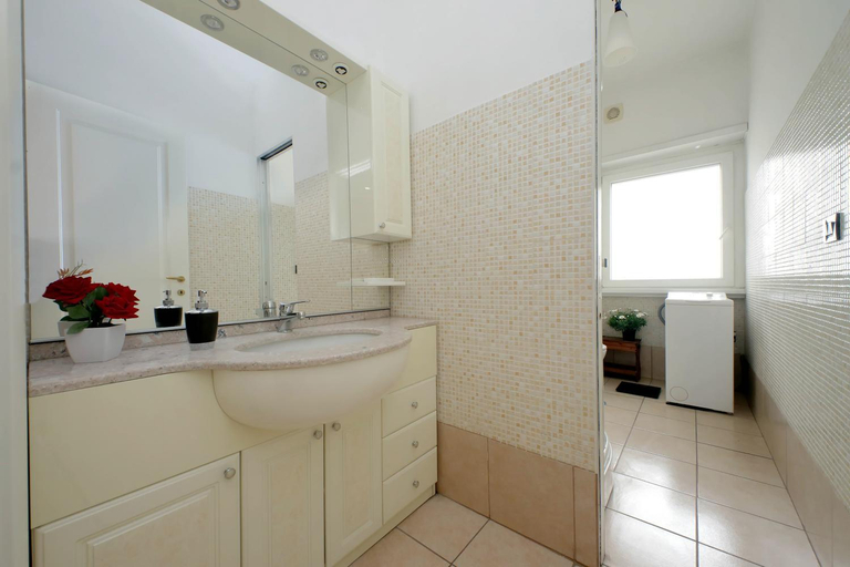 Others 5, 4BNB - Cipro Vatican Apartment, Roma