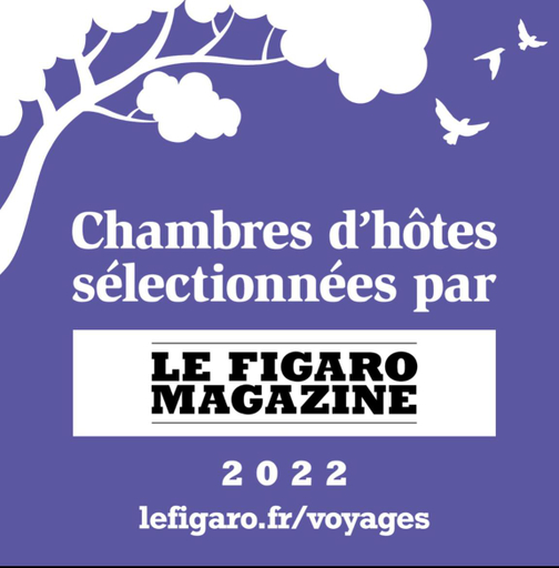 Others 4, Arc en Sel Maison d’hotes, Doubs