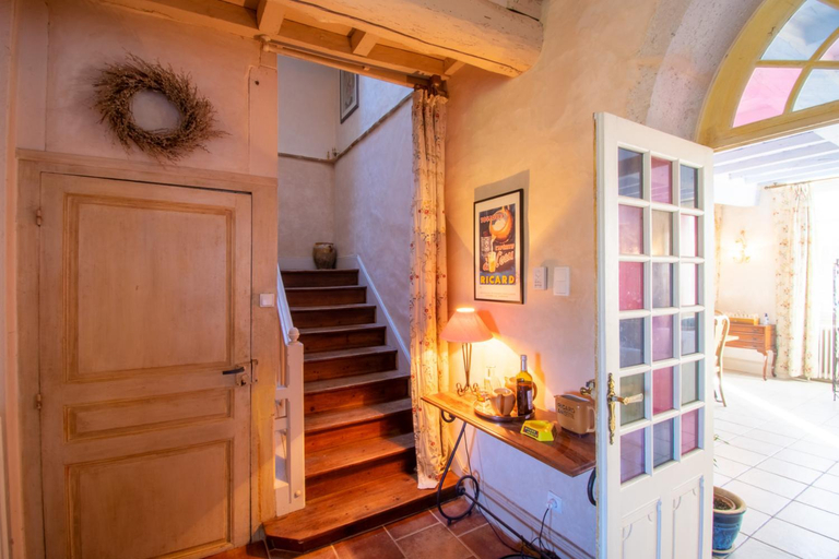 Others 4, La Maison 64 Chambre D'Hotes, Lot-et-Garonne